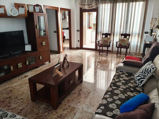 Luxury home in Adra, Almeria