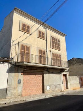 Consell, Illes Balearsのアパートメント・コンプレックス