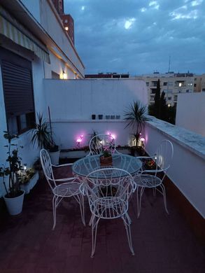 Apartment in Madrid, Province of Madrid