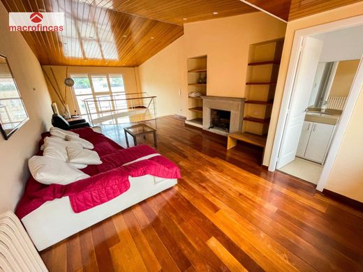 Casa en Martorell, Provincia de Barcelona