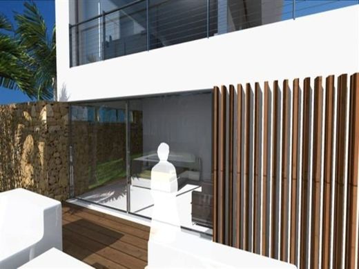 豪宅  Benissa, Provincia de Alicante