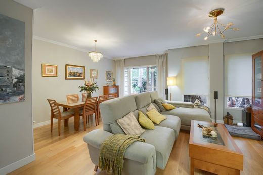 ‏דירה ב  Valencina de la Concepción, Provincia de Sevilla