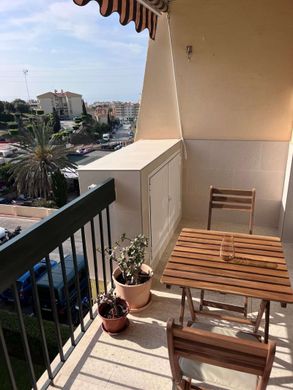 Apartment in Rincón de la Victoria, Malaga