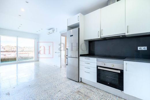 Appartamento a Barcellona, Província de Barcelona