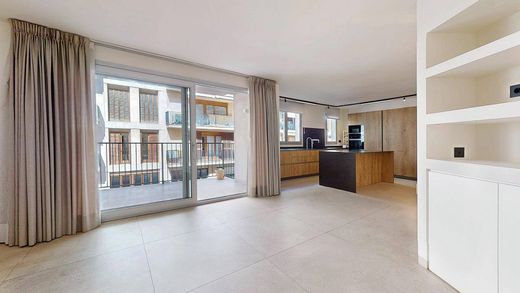 Apartment in Palma de Mallorca, Province of Balearic Islands