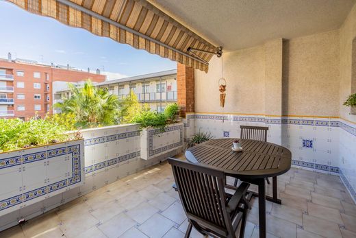 Luxury home in Vilanova i la Geltrú, Province of Barcelona