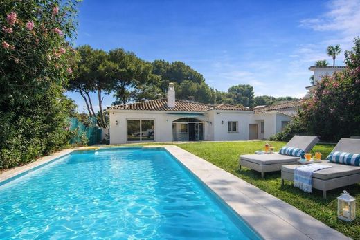 Casa de luxo - Marbella, Málaga