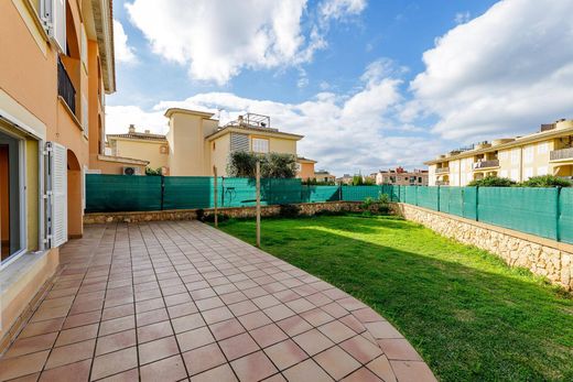 Appartamento a Llucmajor, Isole Baleari