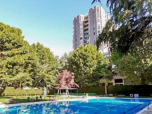 Διαμέρισμα σε Μαδρίτη, Provincia de Madrid