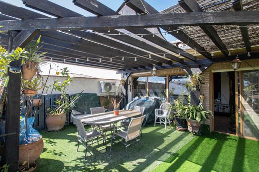 Luxury home in Peligros, Granada