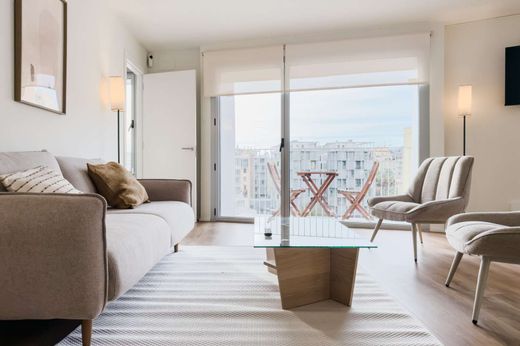 ‏דירה ב  ברצלונה, Província de Barcelona