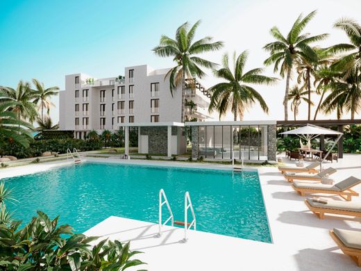 Apartment in Mijas, Malaga