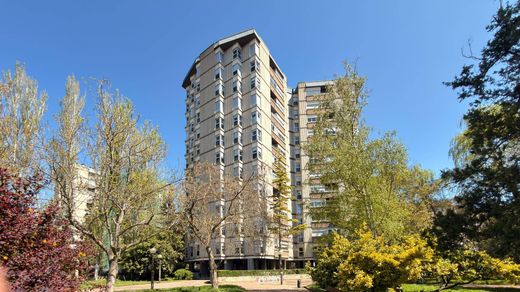 Apartment in Vitoria-Gasteiz, Alava