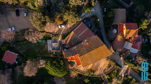 Casa rural / Casa de pueblo en Pineda, Provincia de Barcelona