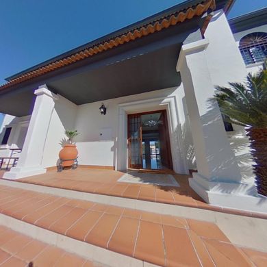 بيت مستقل ﻓﻲ قرطبة, Province of Córdoba