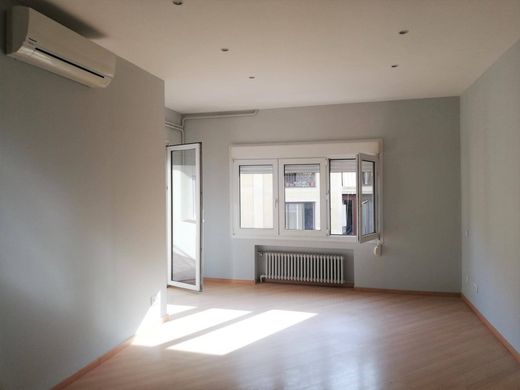 Apartament w Barcelona, Província de Barcelona