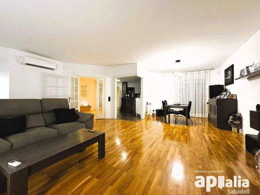 Apartament w Sabadell, Província de Barcelona