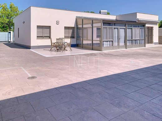 独立式房屋  Gandia, Província de València