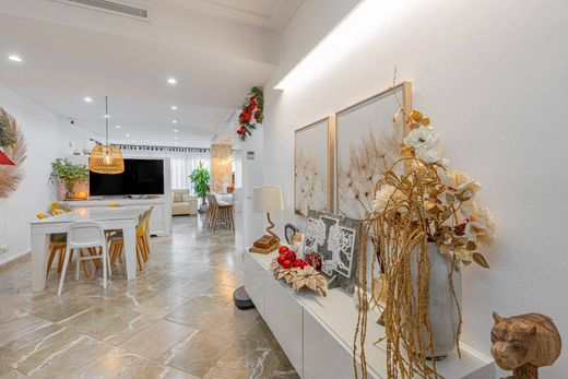 豪宅  Lloseta, Illes Balears