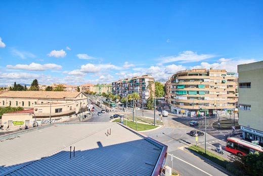 Apartament w Grenada, Provincia de Granada