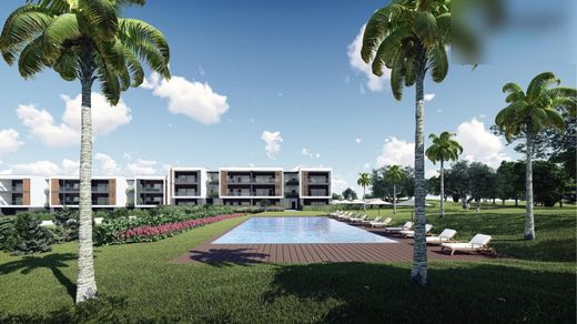 Apartament w Albufeira, Distrito de Faro