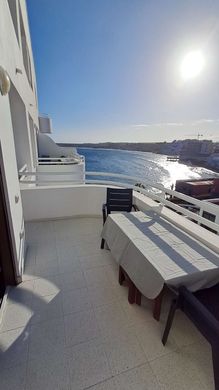 Apartment in Granadilla de Abona, Province of Santa Cruz de Tenerife
