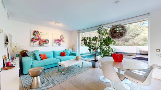 套间/公寓  帕爾馬, Illes Balears