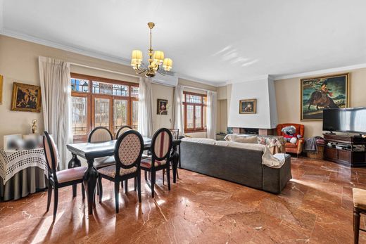 Villa in Fuengirola, Málaga