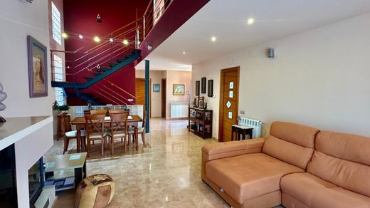 Casa de lujo en Viladecans, Provincia de Barcelona