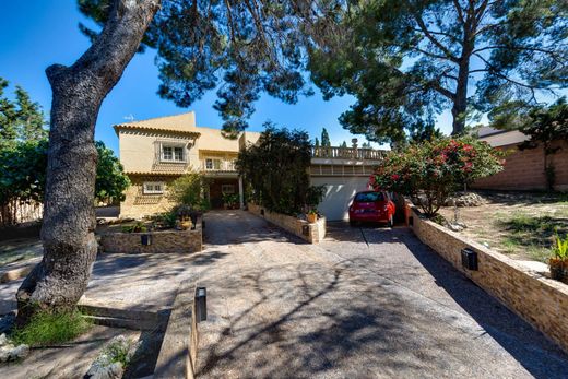 Villa Torrevieja, Provincia de Alicante