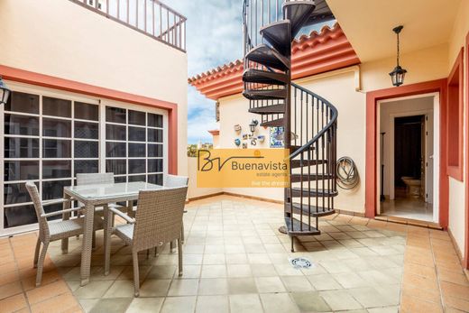 Penthouse in Adeje, Provinz Santa Cruz de Tenerife