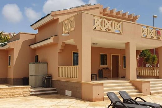 Villa in Rojales, Alicante