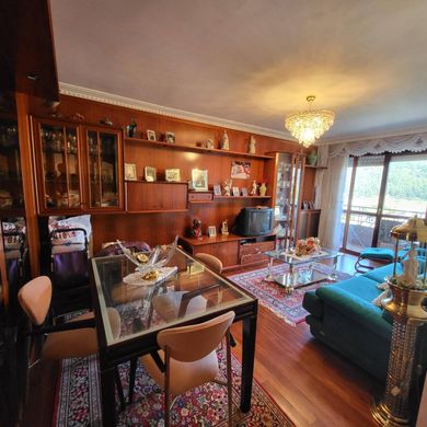 Apartment in Basauri, Biscay