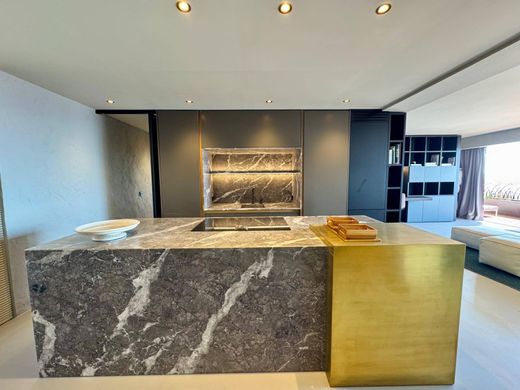 Квартира, Пальма-де-Майорка, Illes Balears