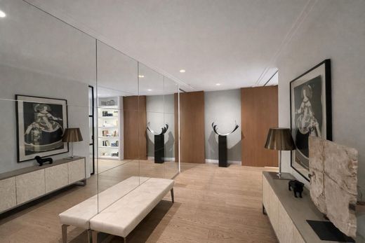 Appartement à Valence, Province de Valence