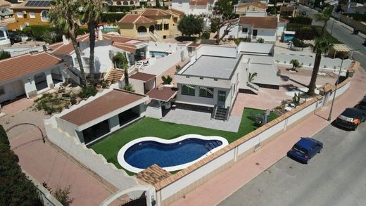 Villa a Rojales, Provincia de Alicante
