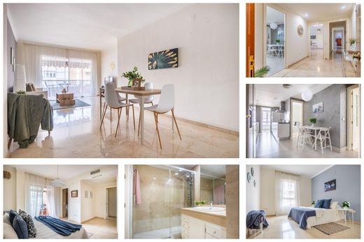 Apartment in Seville, Province of Seville