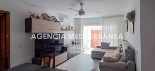 Apartment in Ibiza, Province of Balearic Islands