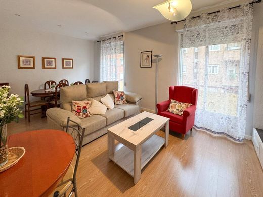 아파트 / 마드리드, Provincia de Madrid