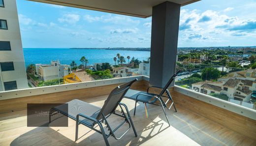 Apartamento - Torrevieja, Provincia de Alicante
