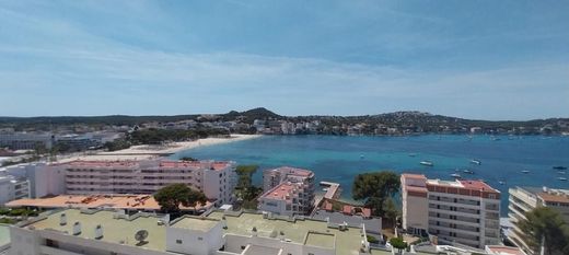 Piso / Apartamento en Calvià, Islas Baleares