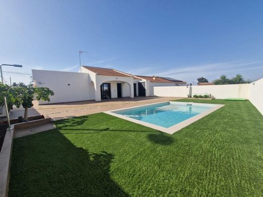 단독 저택 / Torrevieja, Provincia de Alicante