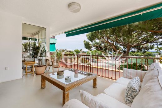 Piso / Apartamento en Sant Vicenç de Montalt, Provincia de Barcelona