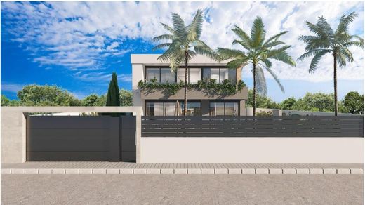 Villa a Rojales, Provincia de Alicante