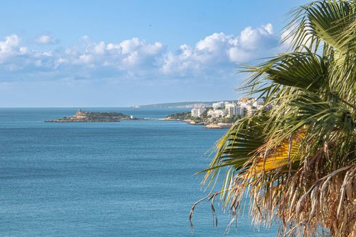 Piso / Apartamento en Palma de Mallorca, Islas Baleares