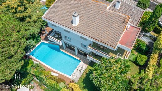 Villa - Cabrils, Província de Barcelona