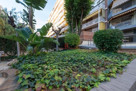 套间/公寓  巴塞罗那, Província de Barcelona