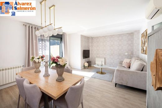 Luxury home in Granada, Andalusia