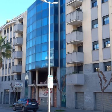 Oficina en Vilanova i la Geltrú, Provincia de Barcelona