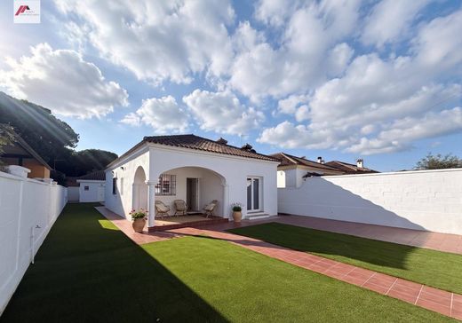 Casa de luxo - El Puerto de Santa María, Provincia de Cádiz